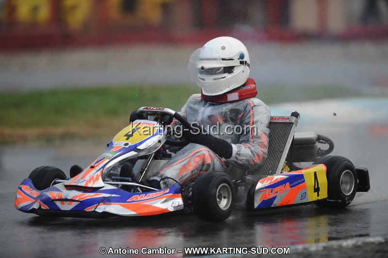 kart dimanche (772).JPG